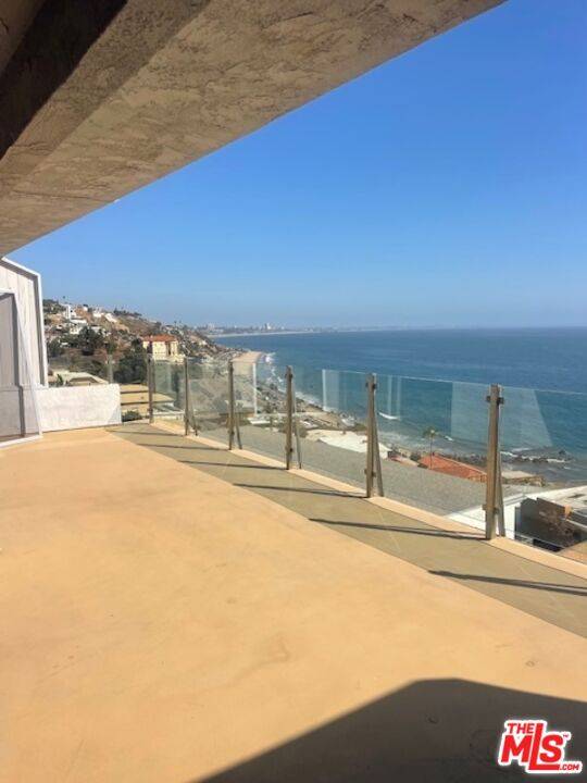 18203   Coastline Dr 2BR Malibu La