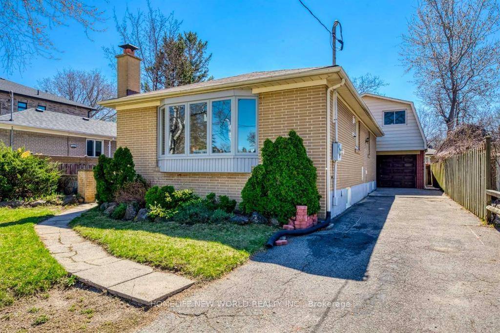 This Executive Family Home Is On A Quiet, Child Friendly Neighborhood.