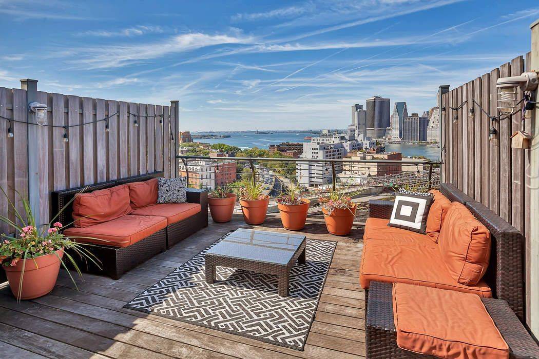 In person amp ; FaceTime showings available This sun drenched south east facing approx.