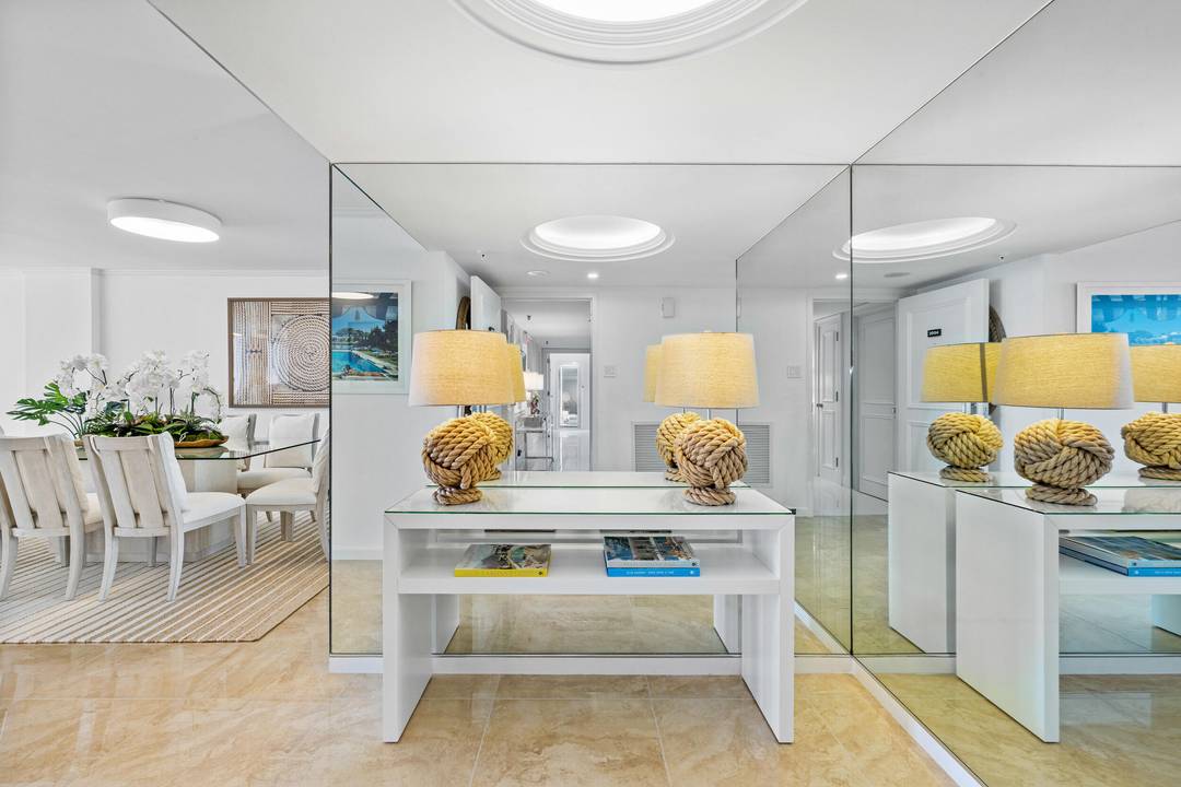 Virtual Tour https www. propertypanorama.