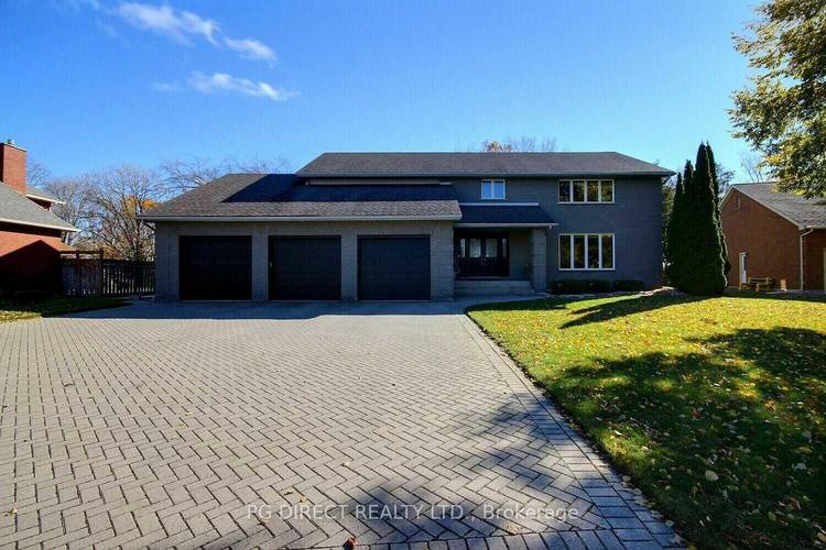 Visit REALTOR website for additional information.