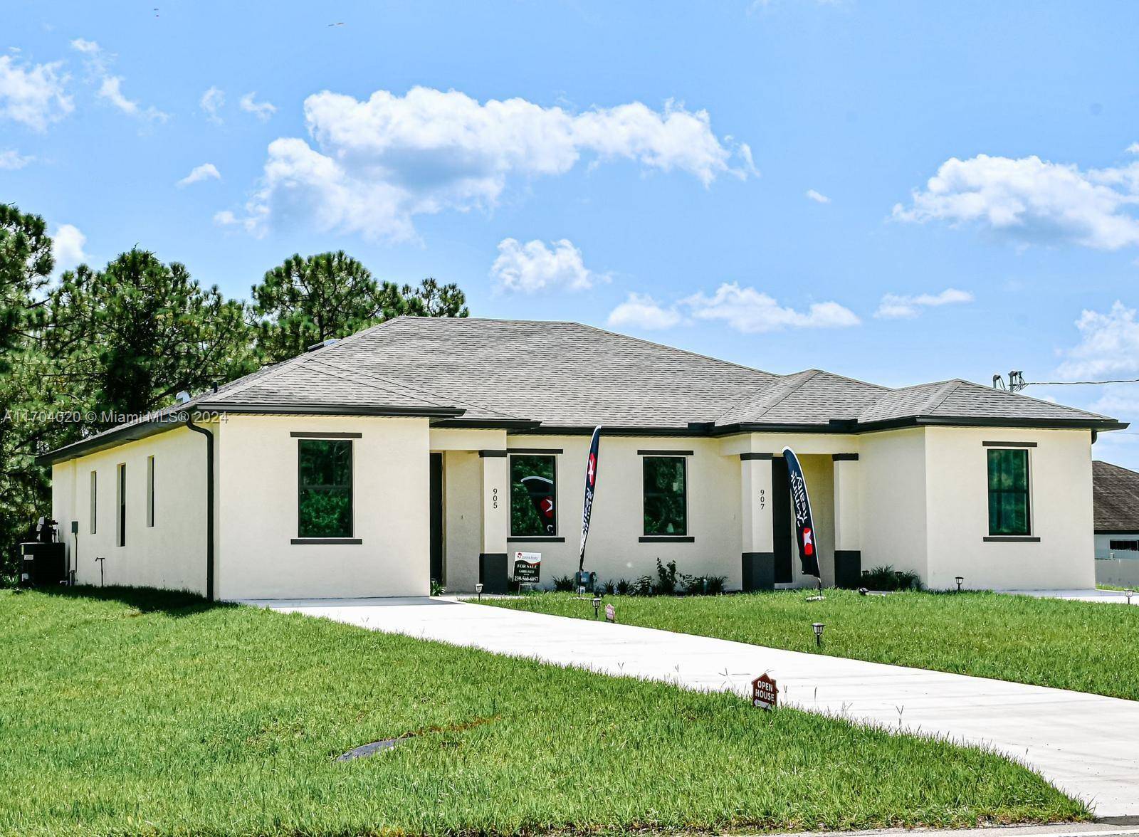 Virtual Tour https www. propertypanorama.