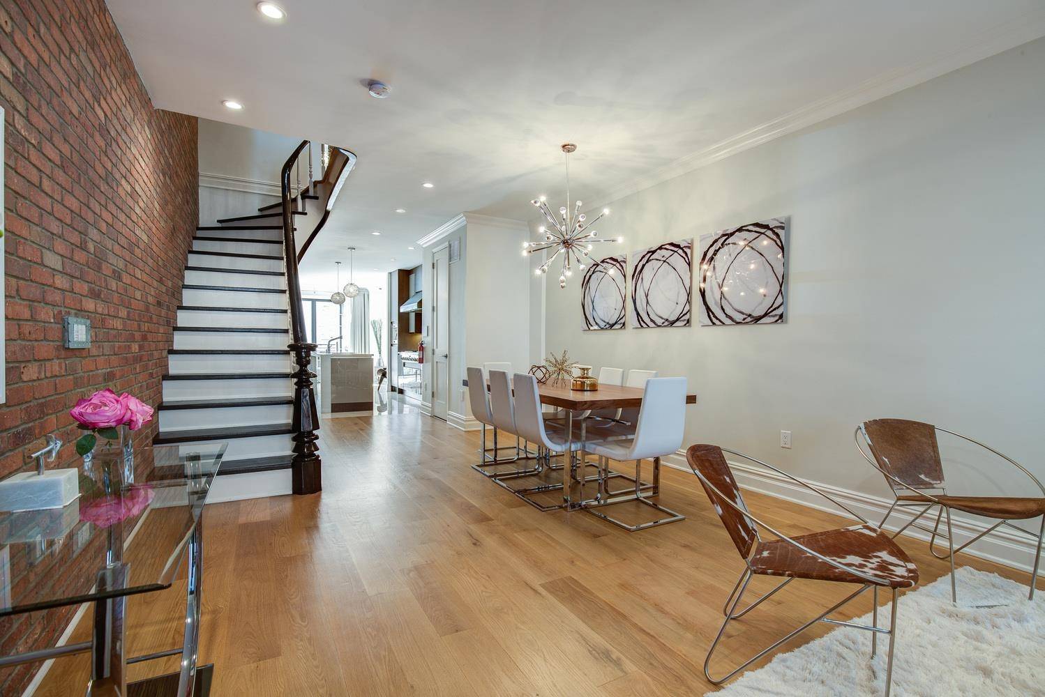 526 HUDSON ST New Jersey