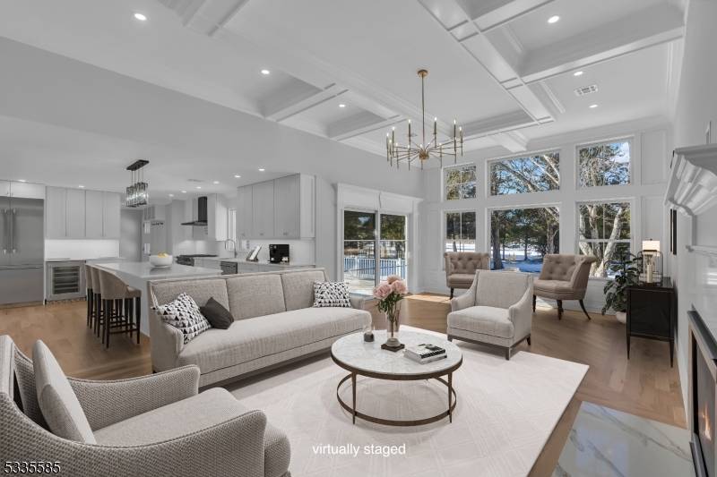 For the Month of NOVEMBER, LENDER SELLER PAID RATE BUYDOWN for qualified buyers !