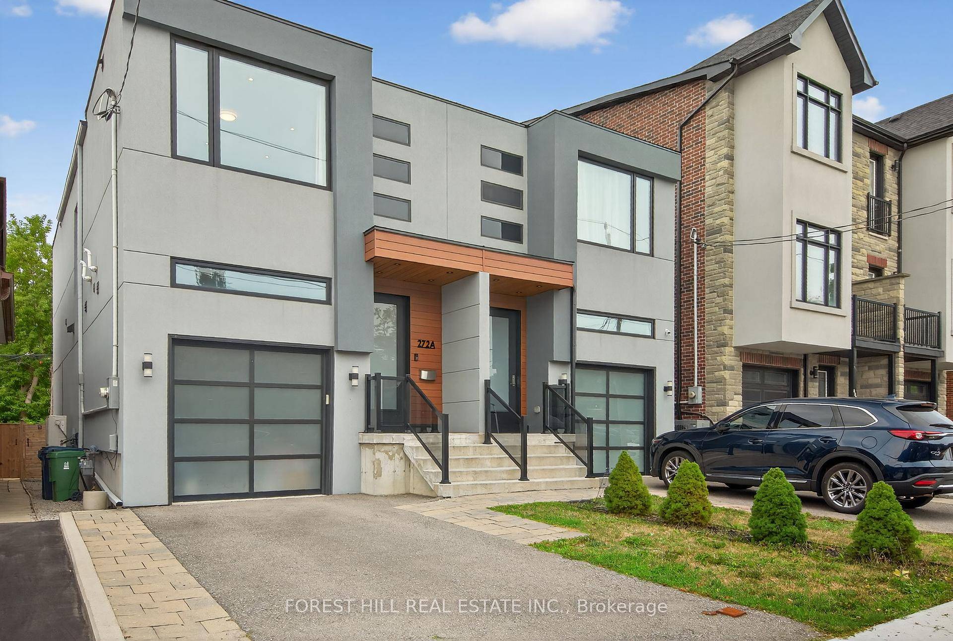 OPEN HOUSE SAT SUN 3 5 PM.
