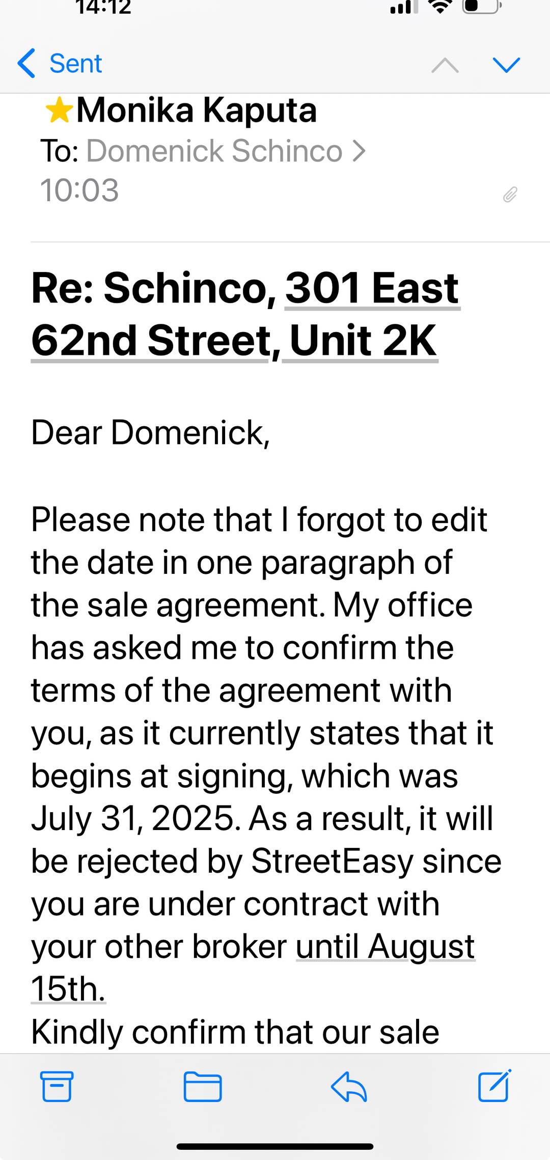 Elegant 1 Bedroom with Expansive Private Terrace in Prime Upper East Side Lenox Hill Welcome to this exceptional 1 bedroom, 1 bathroom apartment located in the heart of Lenox Hill, ...