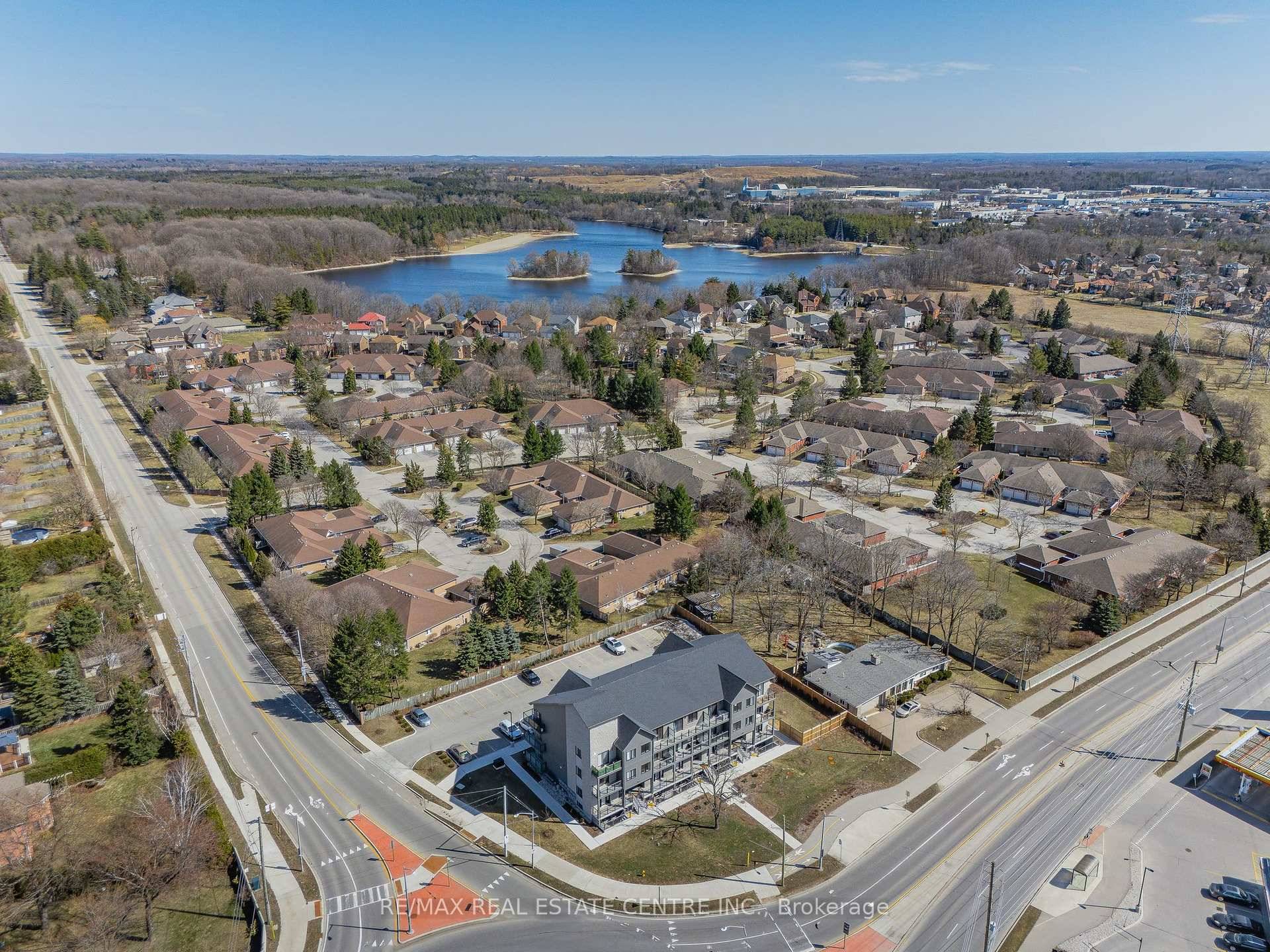 Welcome to 721 Franklin Blvd Unit 302 a modern top floor condo that checks all the boxes for first time buyers, young professionals, and growing families looking for affordable style ...