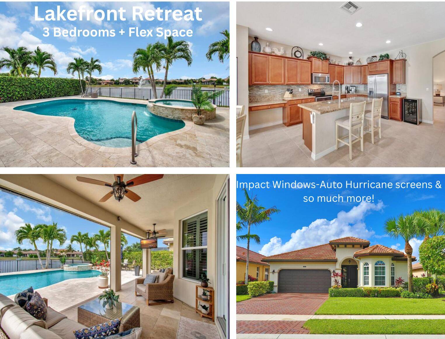 Experience unparalleled elegance in this exquisite 3 2 2 lakefront retreat, where modern luxury meets serene waterfront living.