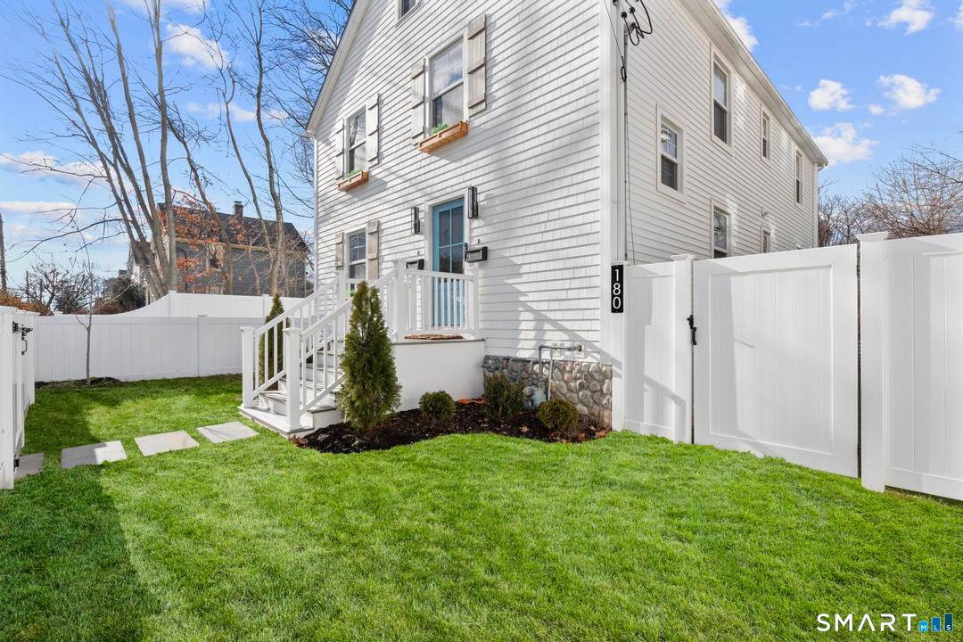 SUMMER 2026 ONLY JULY AUGUST fully furnished rental.