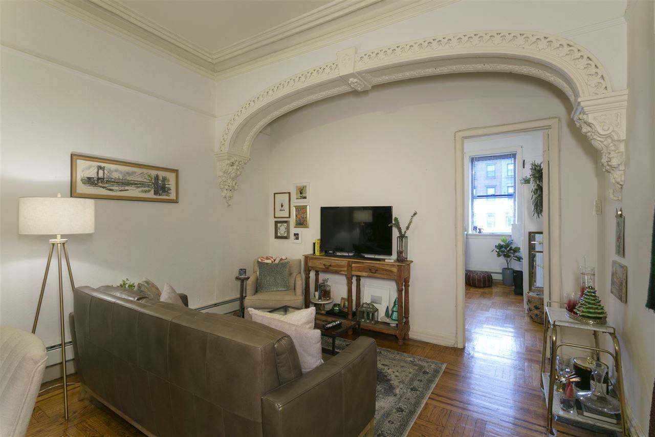 Harsimus Cove Rentals For Rent