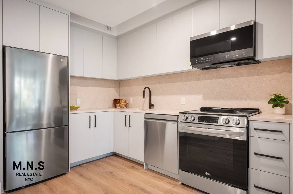 Discover the ultimate in Brooklyn living in Historic Greenpoint with these contemporary, stylish residences and an impressive amenities package that offers a perfect blend of luxury and comfort, enhancing every ...