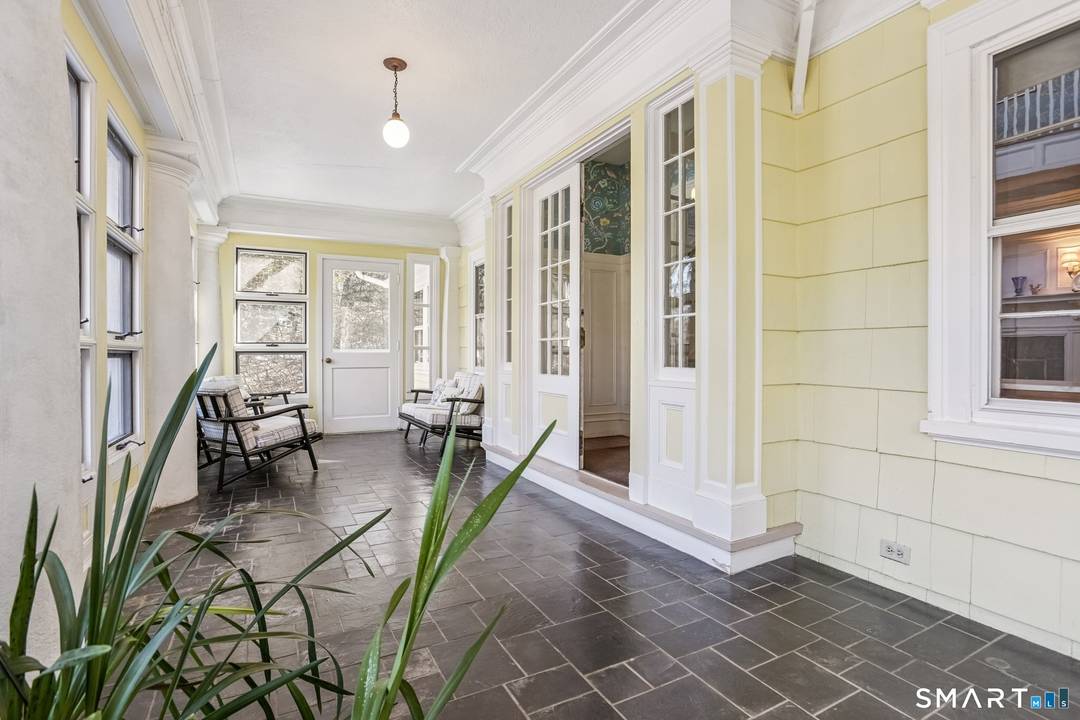 Perhaps the most beautiful house you will ever see !