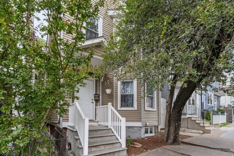 Amazing investment opportunity !