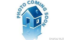 Cedarhurst Charmer Move In Ready with Room to Grow !