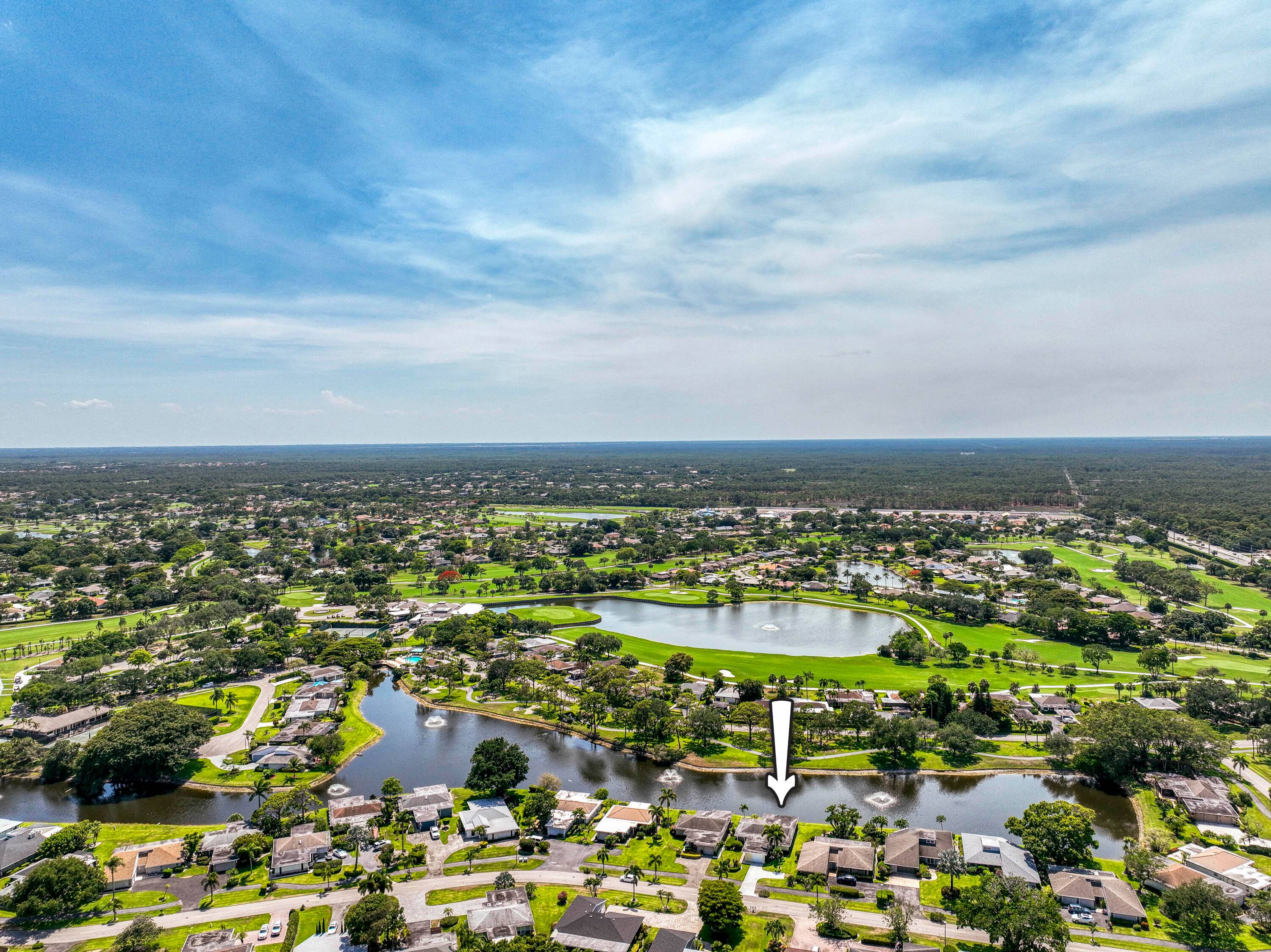This delightful home has many updates as well as an exclusive driveway.