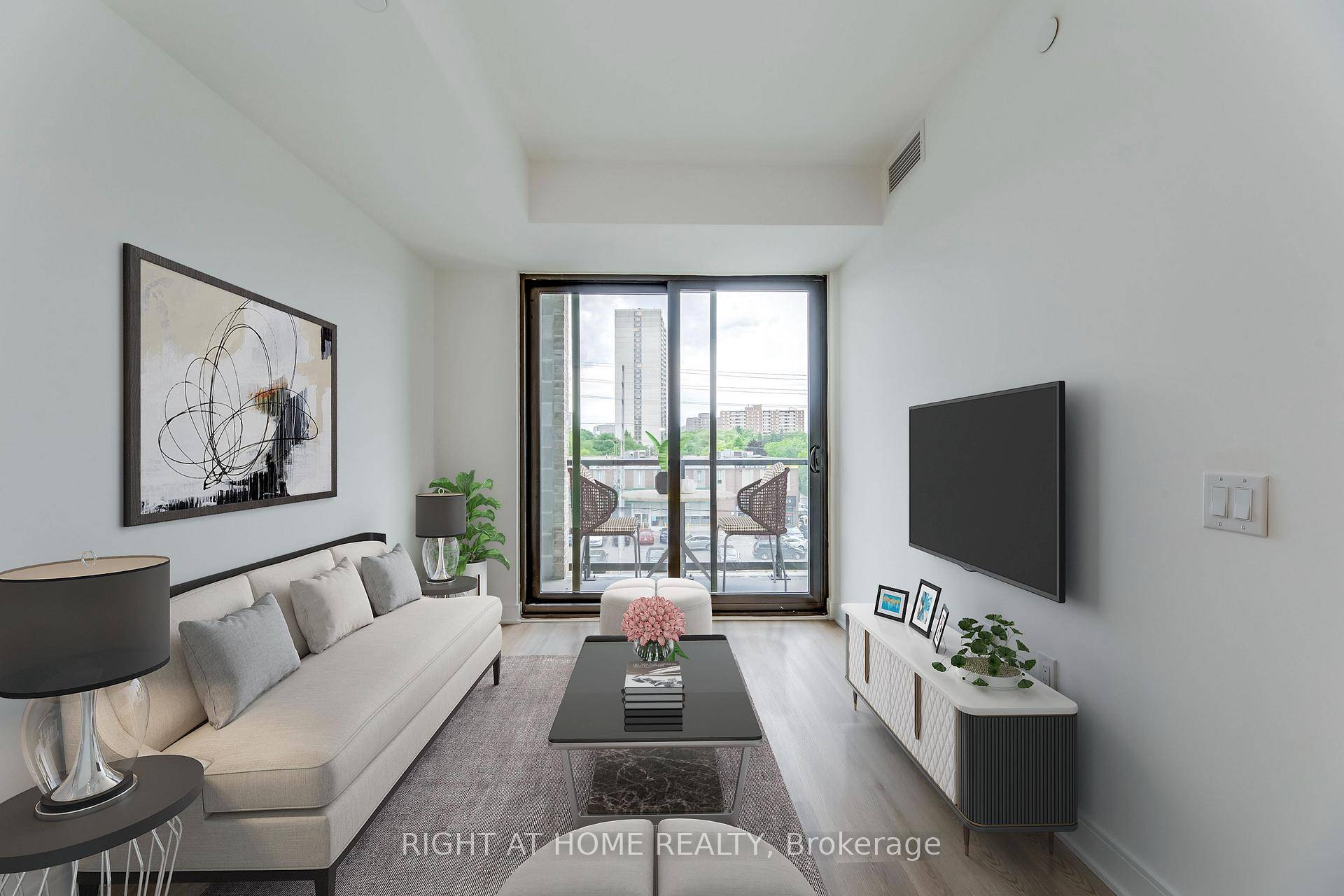 Welcome to a beautiful condo in heart of Cooksville.
