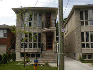 Welcome to this charming, executive 2 bedroom main floor suite nestled on a quiet dead end street in South Lakeshore, just a short walk to Lake Ontario and Etobicoke Creek.
