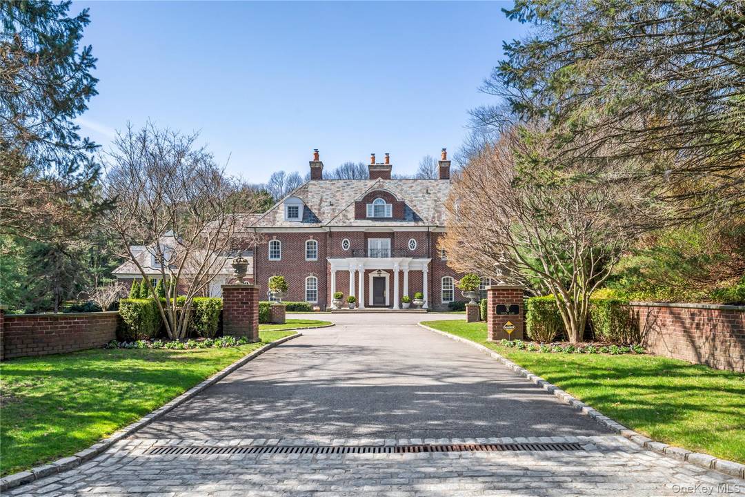 For the Discerning Client who seeks only the Finest.