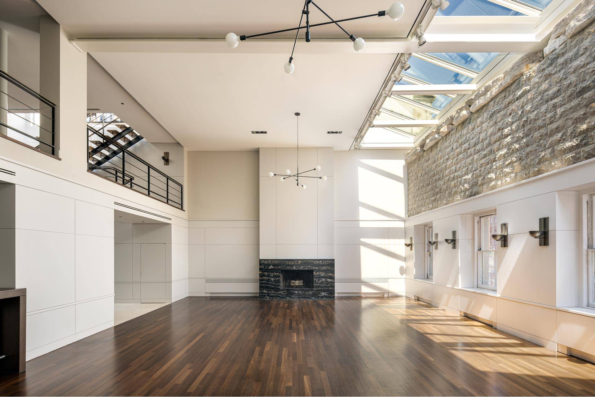 CONDO RULES. NO BOARD APPROVAL !