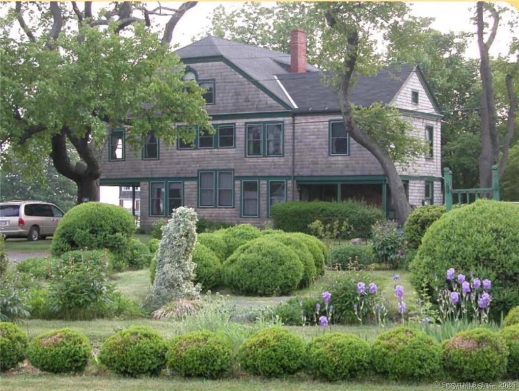 May 24 31st at 4, 500 wk.