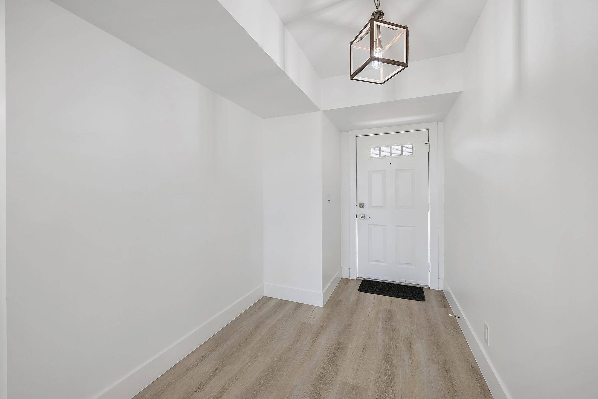 Step into this beautifully reimagined 2, 368 sq.