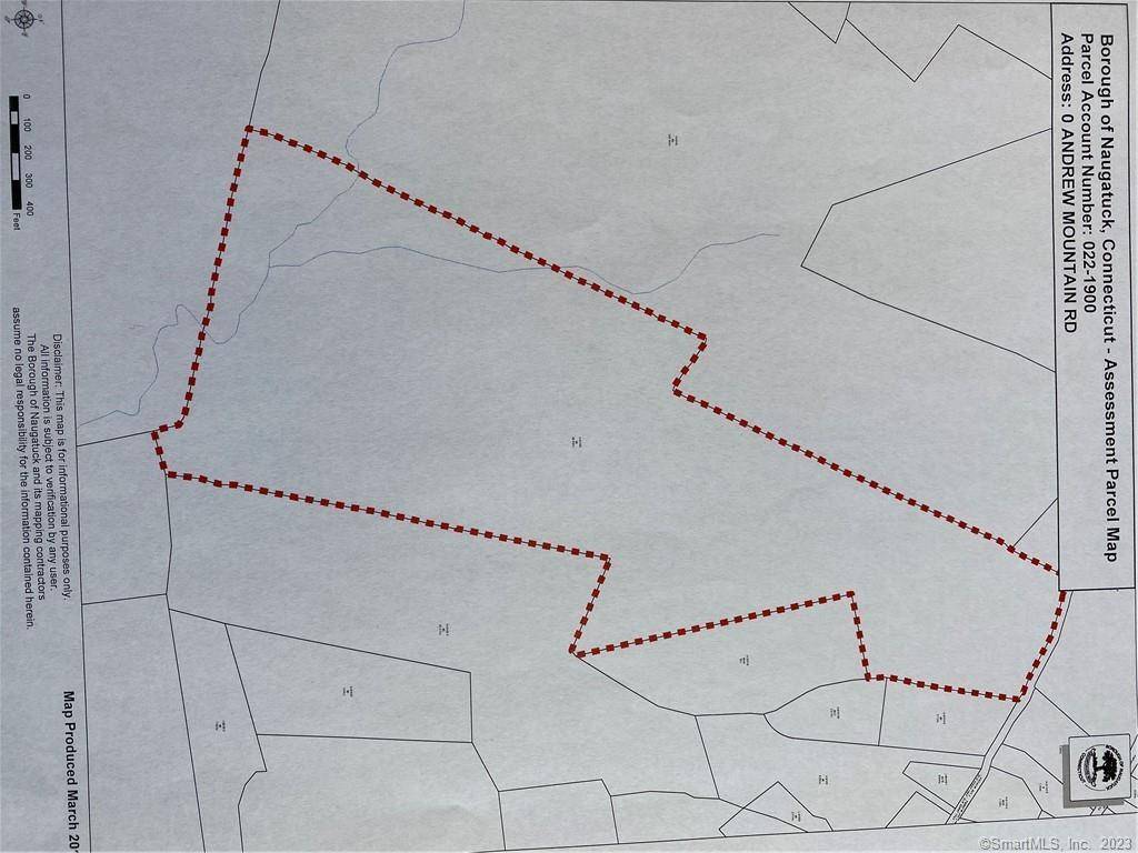 BIG THINGS ARE HAPPENING IN NAUGATUCK, CT.