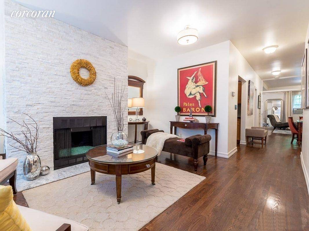 FIRST SHOWING, THURSDAY, July 16th, 5 30PM 7 00PM BY APPOINTMENT ONLY.