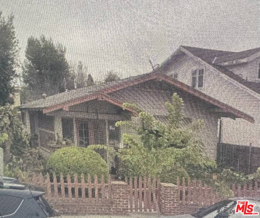 410   Broadway St 2BR Marina Del Rey La