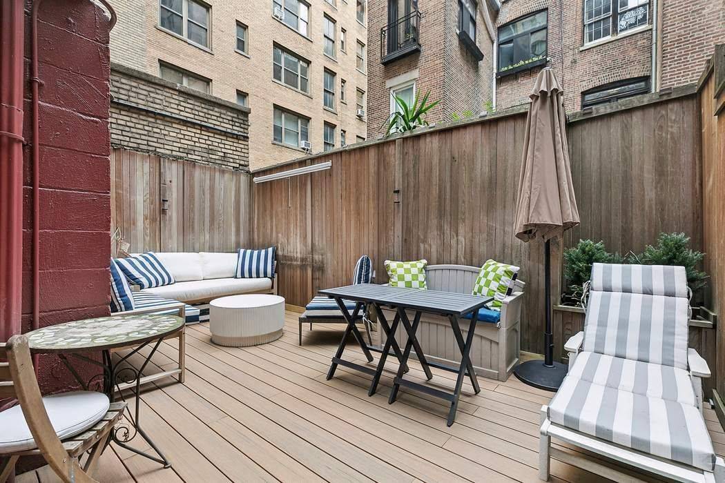 OPEN HOUSE This Sunday, 2 1 26 from 12 30 1 30pm by appointment only.