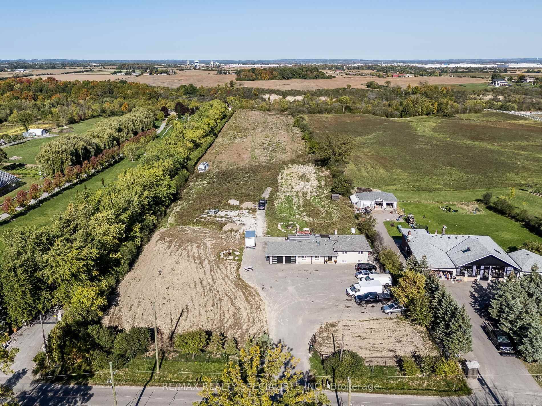 Exceptional Opportunity For Buyers amp ; Investors !