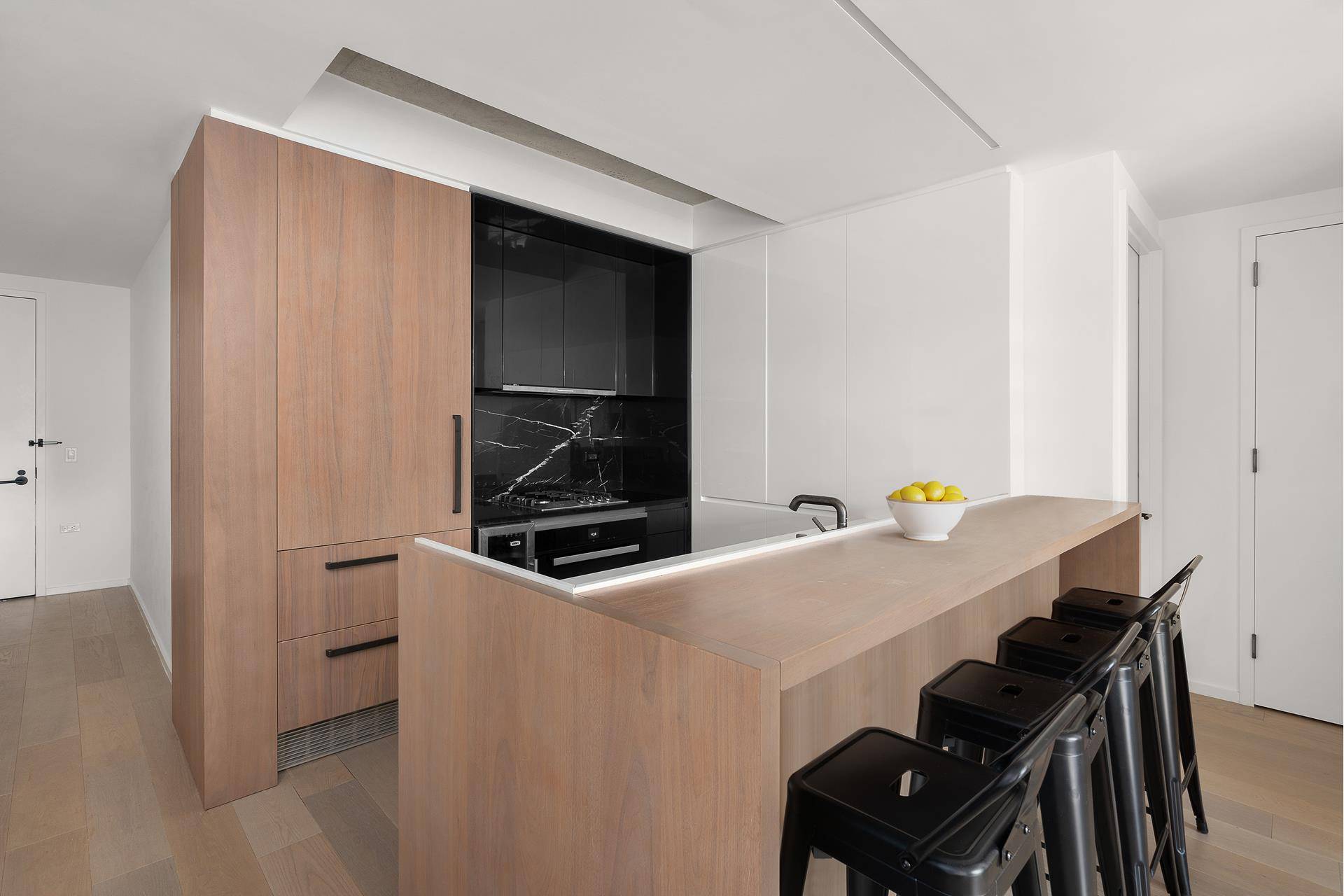 A Douglas Elliman Exclusive by The Eklund Gomes Team.