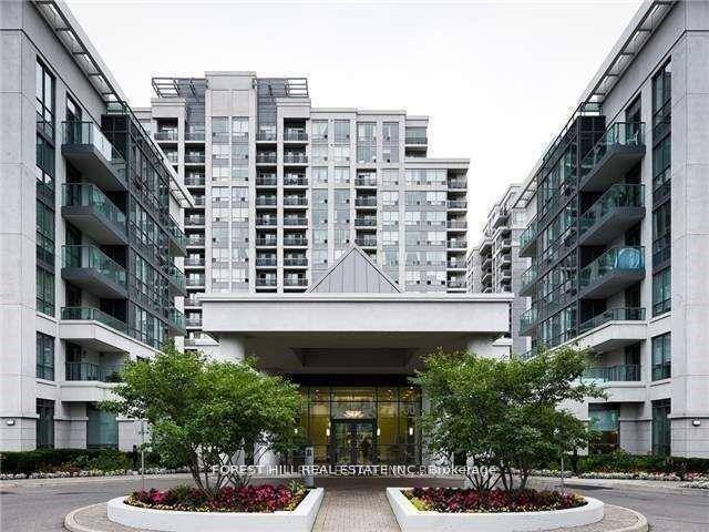 Highly Desirable Oversized Unit In 20 North Park On 18th Floor Lower Penthouse !
