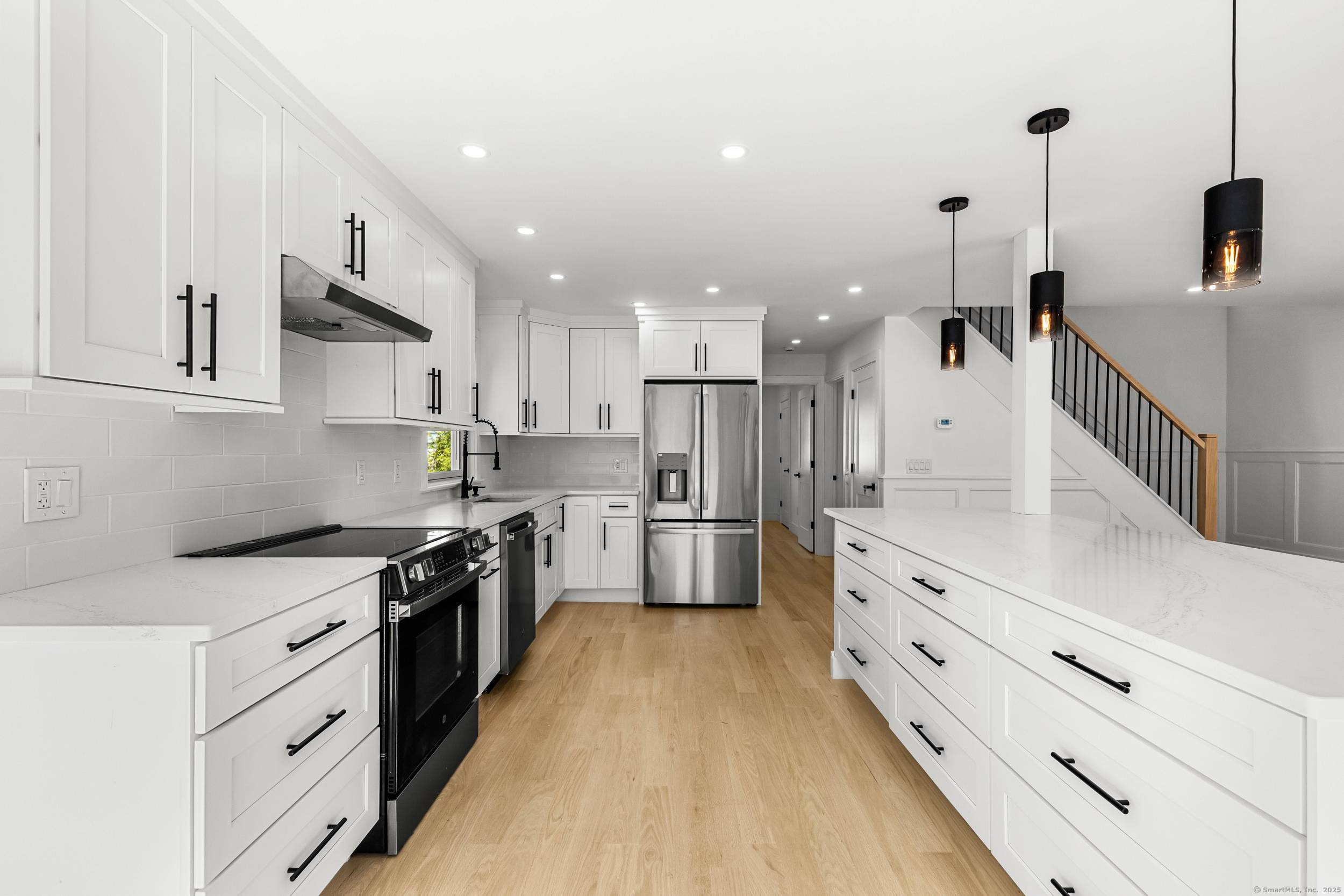 Welcome to 73 Maitland Road, a stunning 5 bedroom, 3.