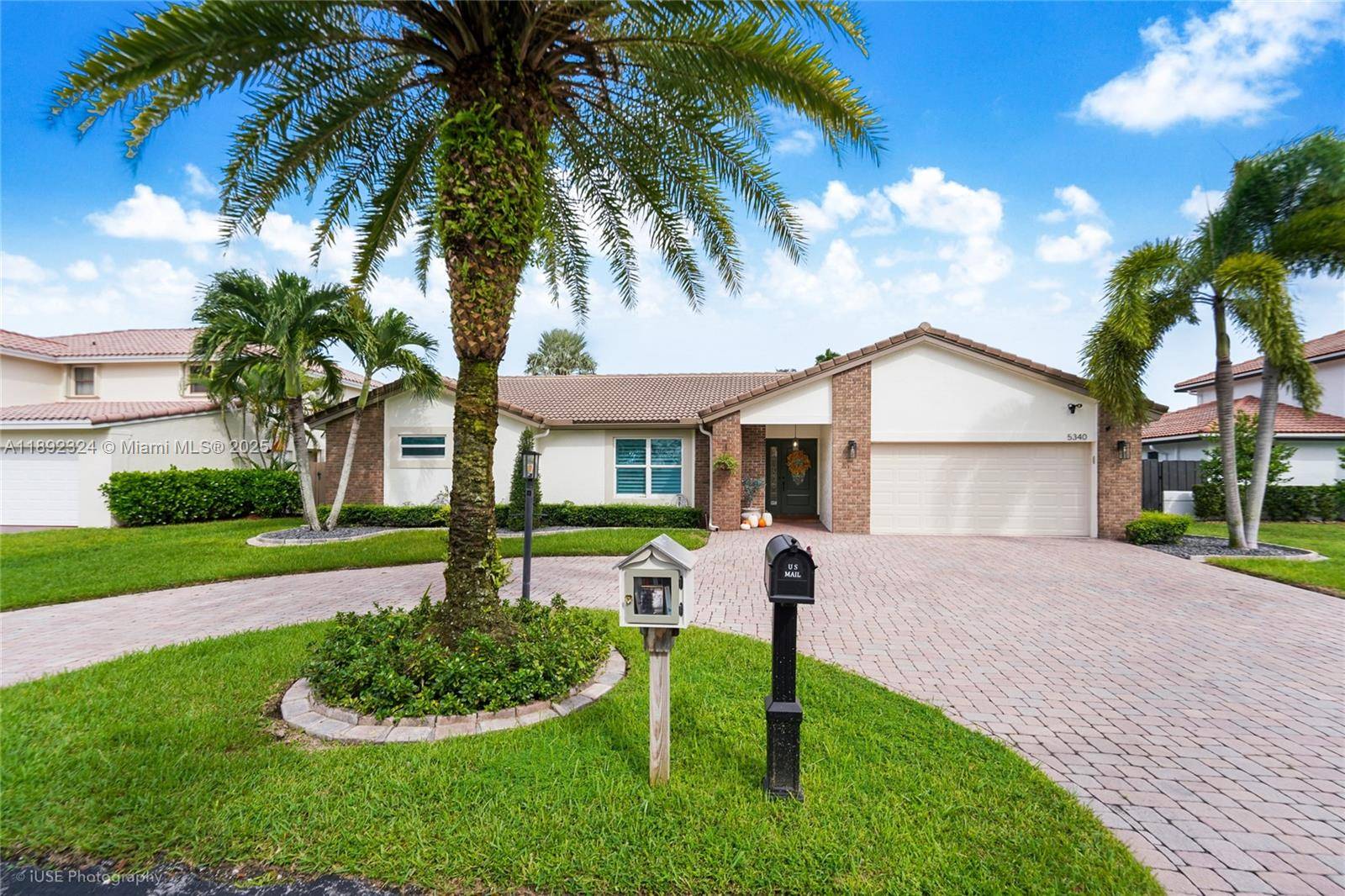 This exceptional home offers style, comfort, and efficiency throughout.