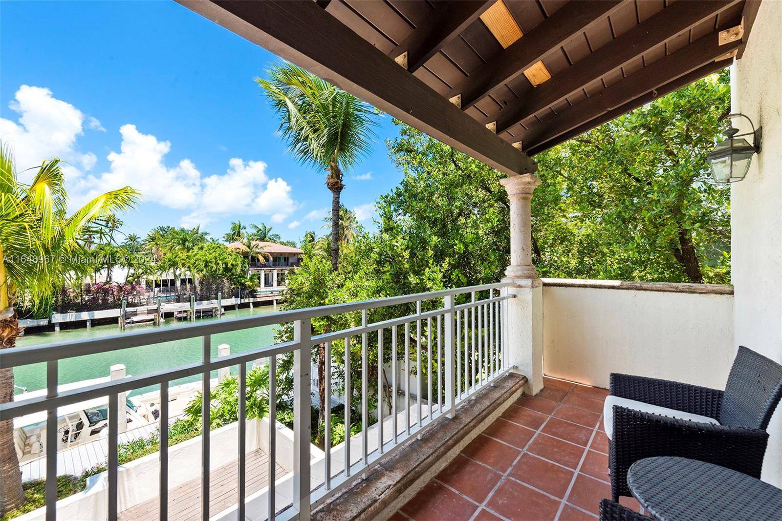Virtual Tour https www. propertypanorama.