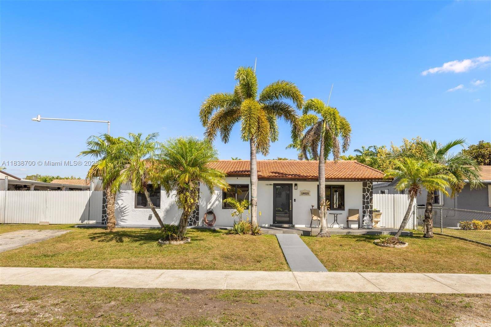 THIS HOME WILL NOT LAST !
