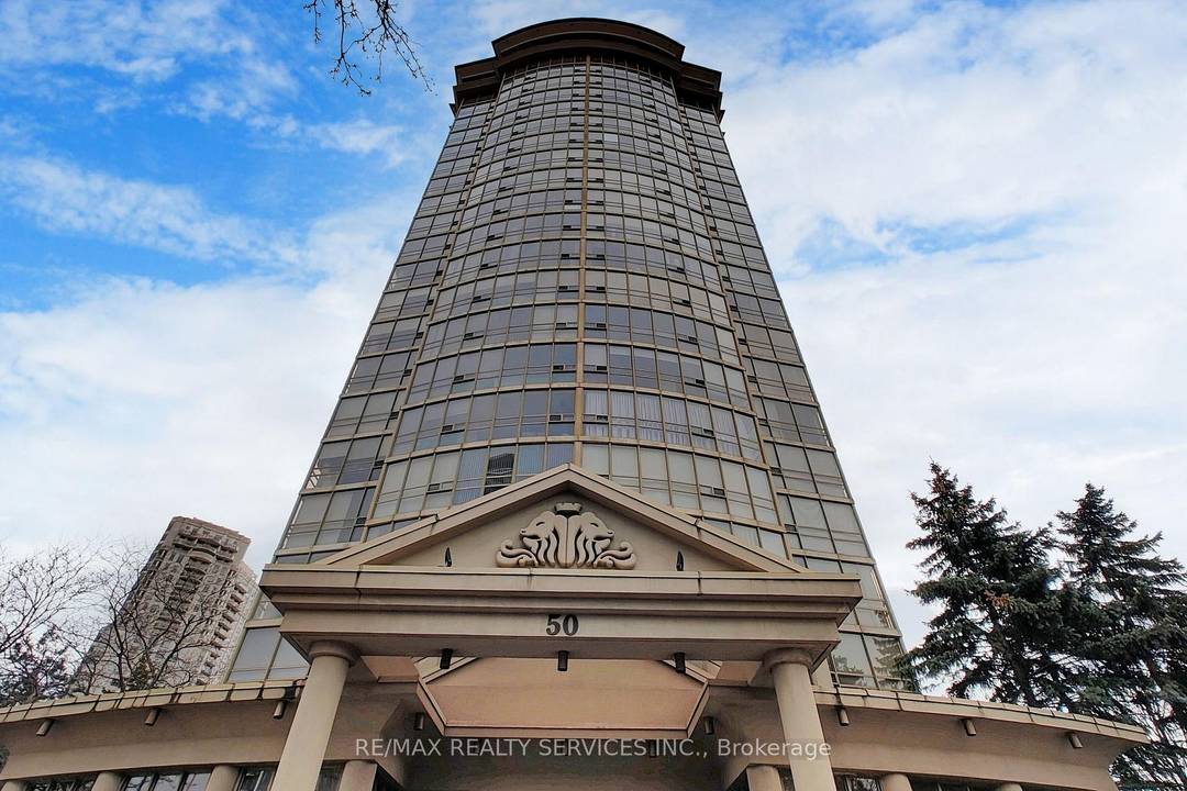 Welcome To The Esprit ! Furnished Suite !