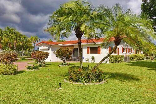 ASTONISHING WELL MAINTAINED PROPERTY.