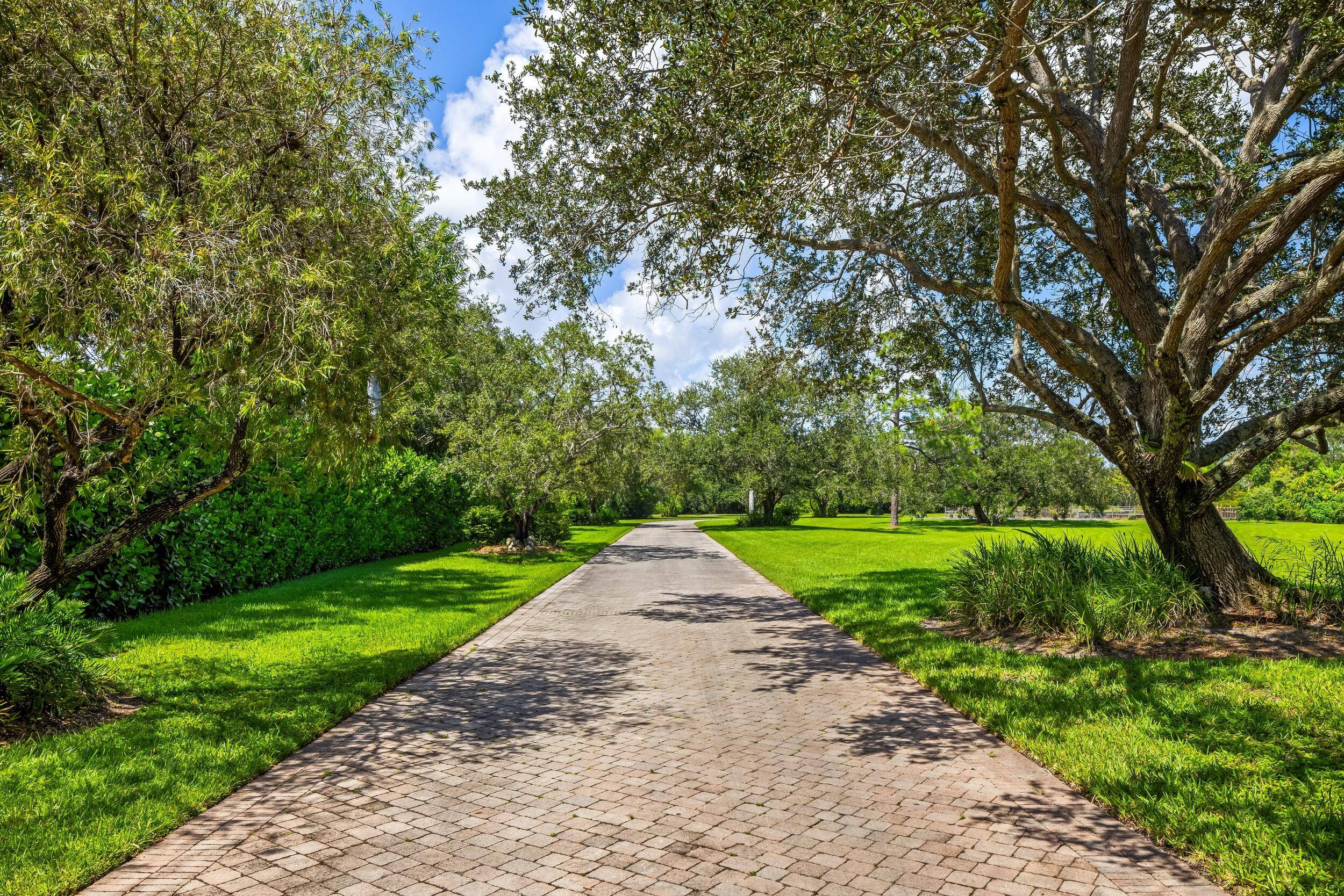 Step into a realm where history grandeur intertwine.