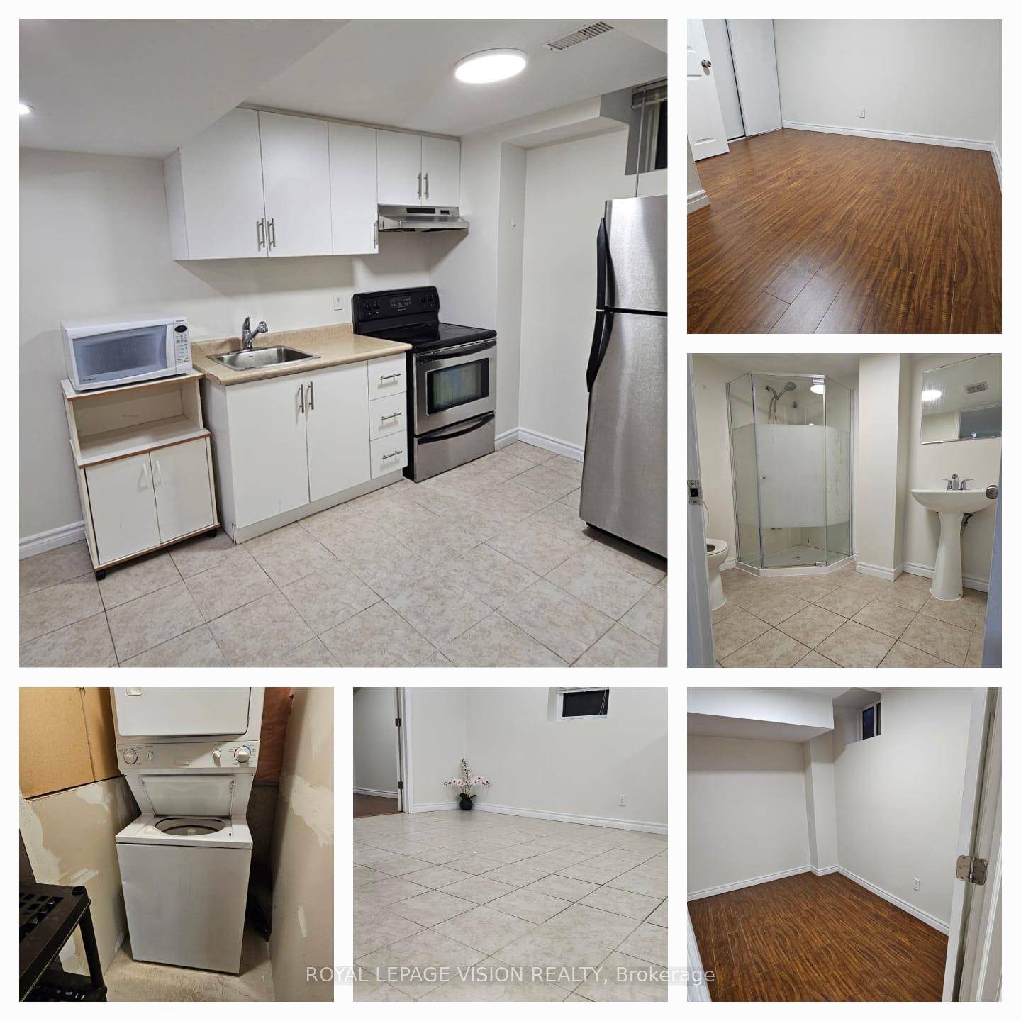 Family friendly neighborhood, fabulous curb appeal on this bright home with 2 plus 1 nicely sized bedrooms, primary bathroom has soaker tub and separate entrance glass shower with Sink, functional ...