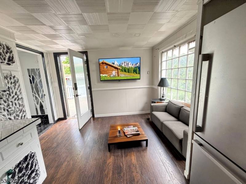 479 Hampton Ave, Long Branch, NJ is a beautifully maintained multi unit property offering three levels of space for living and recreation, making it ideal for versatile living or extended ...