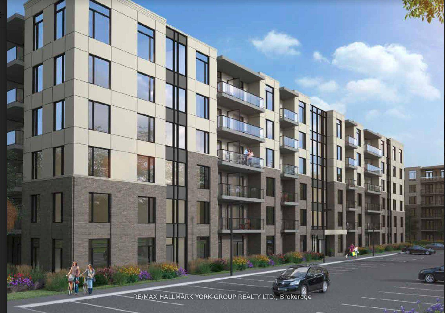 This newly available 2 bedroom, 1 bathroom condo offers just over 800 sq ft of well planned living space, designed to maximize both comfort and functionality.