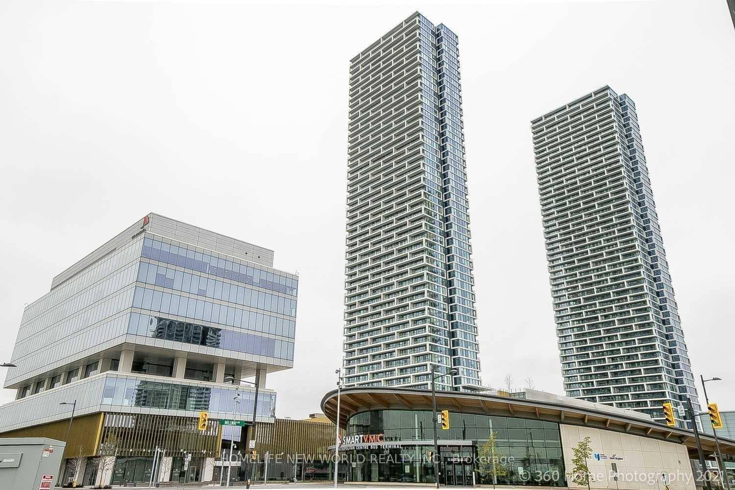 2 Bedroom 2 Bathroom Condo Located In Vmc.
