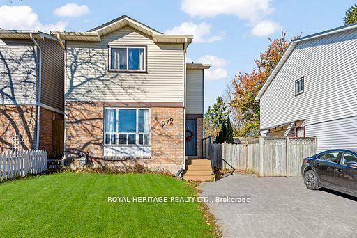 Stunning 3 1 Bedroom 2 Bath Staycation Home Nestled In Family Friendly Lakeside Community.