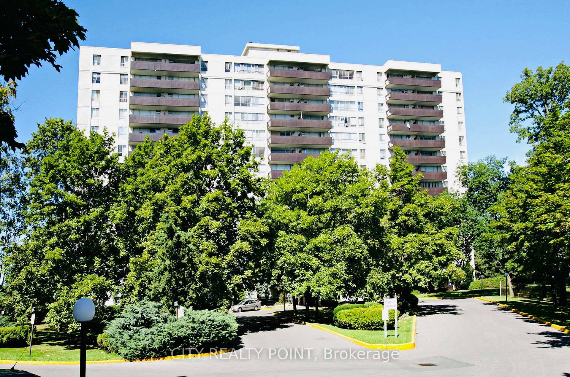 Discover Your Perfect Home with ONE MONTH FREE !