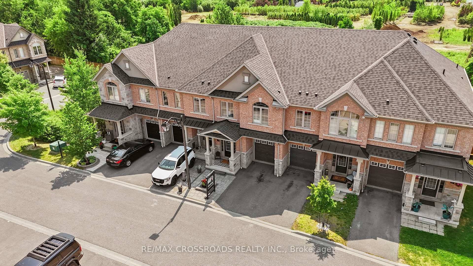 Step into one of the largest and most stylish townhomes in the neighbourhood, where space, function, and modern touches come together seamlessly.