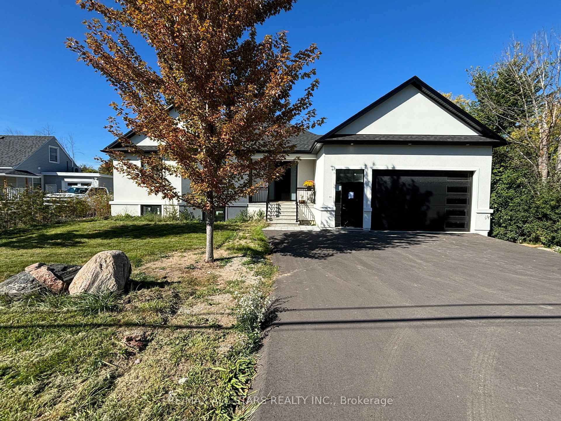 Welcome To This Newly Built, Legal Basement Apartment That Perfectly Combines Modern Style With Everyday Convenience.