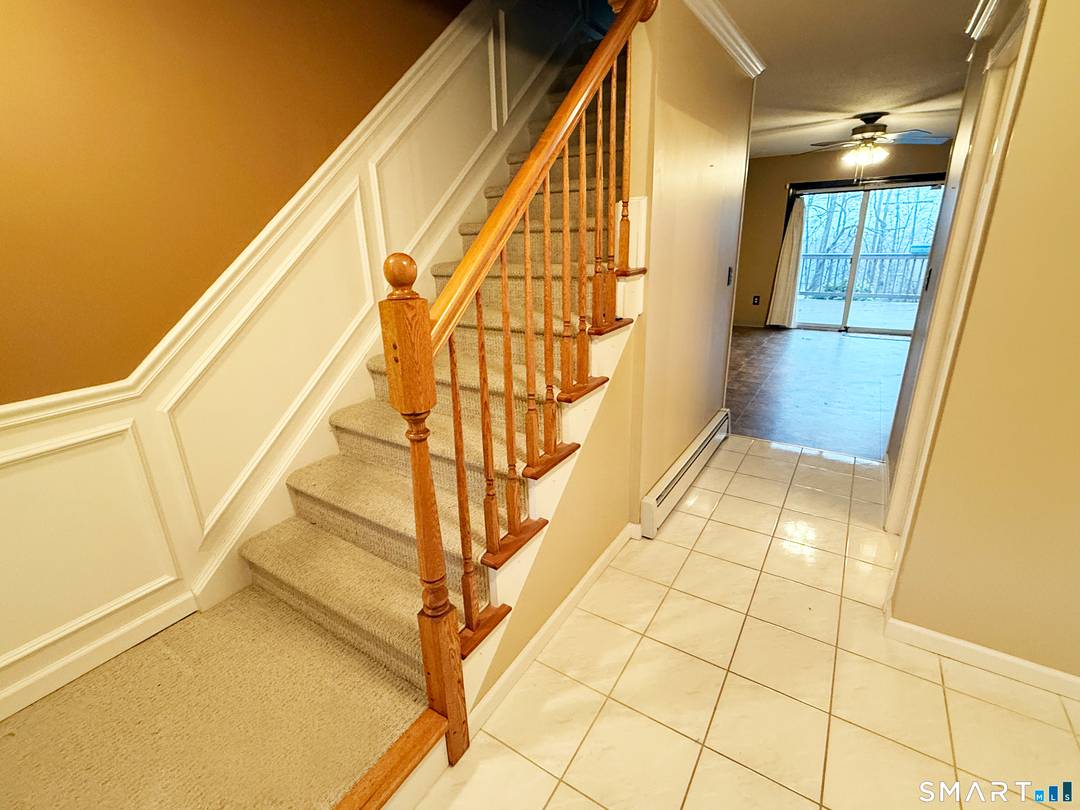 Welcome to this beautifully maintained home in the highly desirable Maple Hill Estates neighborhood of Naugatuck !