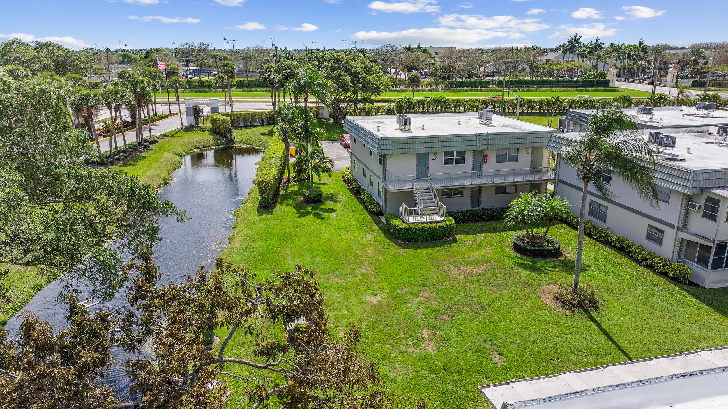 Welcome to your dream home in the highly sought after Kings Point Golf Country Club !