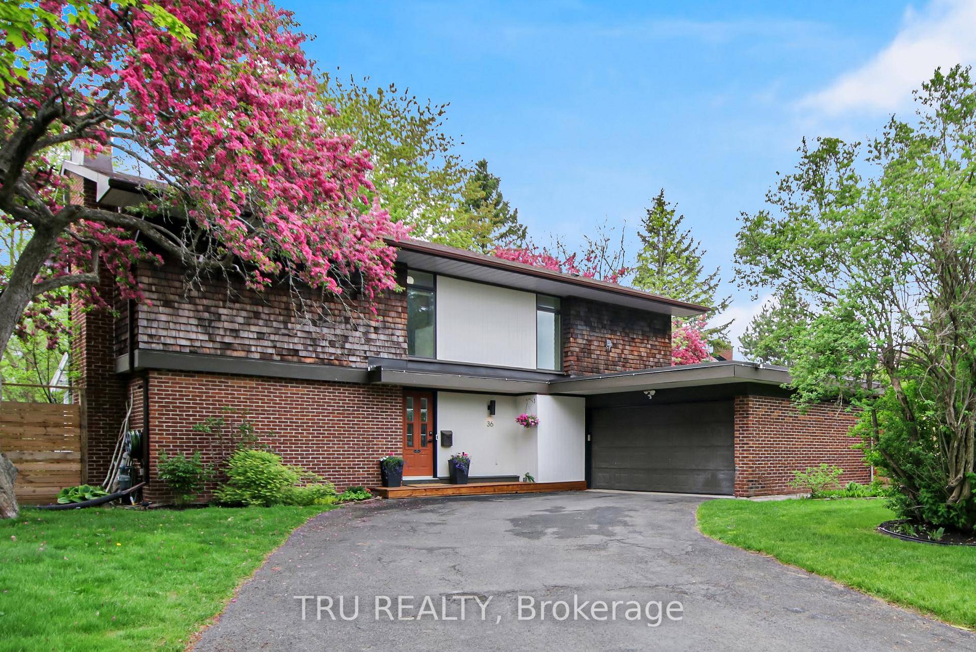 Welcome to 36 Varley Drive.